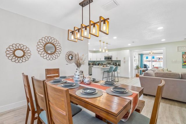 4311 123RD STREET W, Cortez, FL 34215