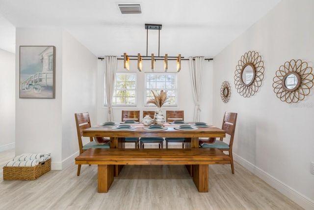 4311 123RD STREET W, Cortez, FL 34215