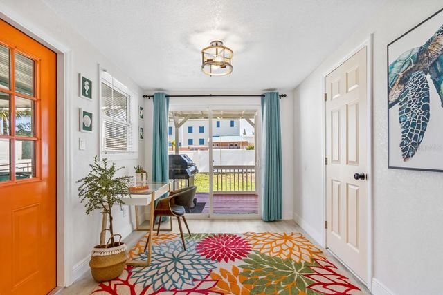 4311 123RD STREET W, Cortez, FL 34215