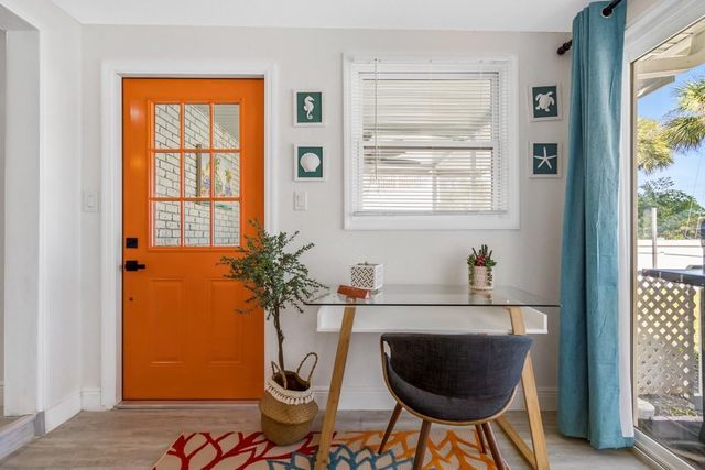 4311 123RD STREET W, Cortez, FL 34215