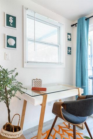 4311 123RD STREET W, Cortez, FL 34215