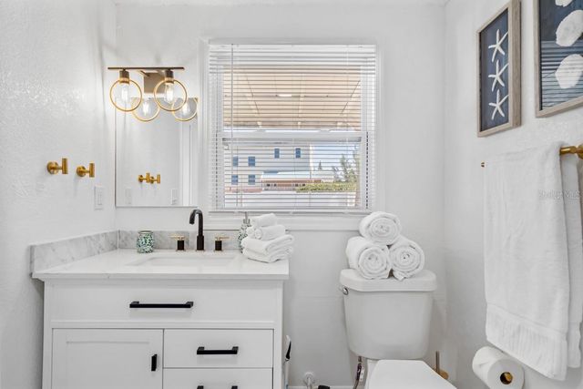 4311 123RD STREET W, Cortez, FL 34215