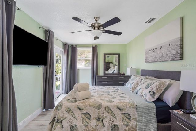 4311 123RD STREET W, Cortez, FL 34215