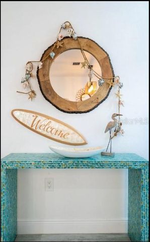 4311 123RD STREET W, Cortez, FL 34215