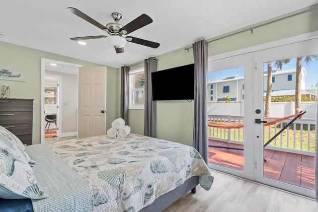 4311 123RD STREET W, Cortez, FL 34215