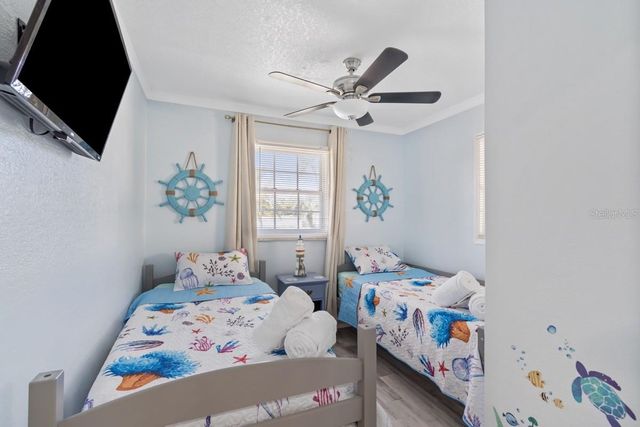 4311 123RD STREET W, Cortez, FL 34215