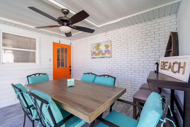 4311 123RD STREET W, Cortez, FL 34215