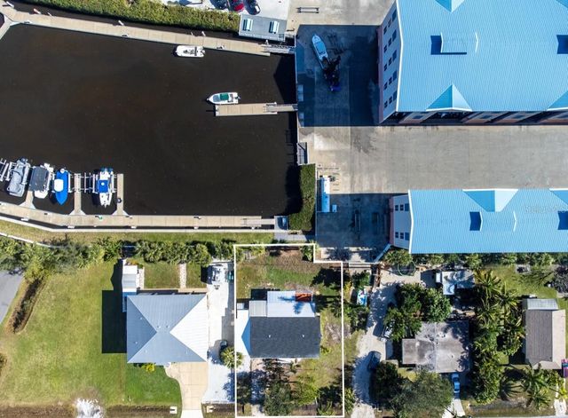 4311 123RD STREET W, Cortez, FL 34215