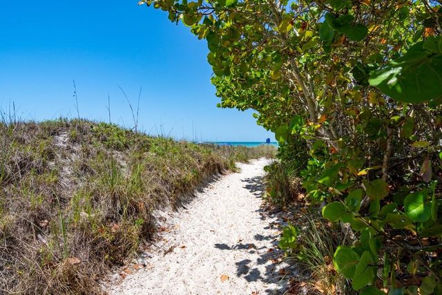 4311 123RD STREET W, Cortez, FL 34215