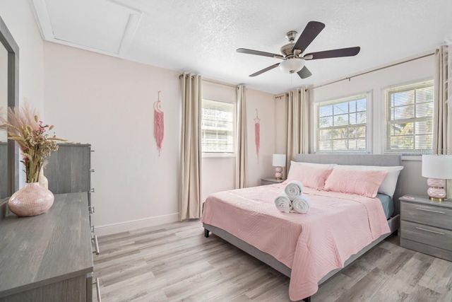 4311 123RD STREET W, Cortez, FL 34215