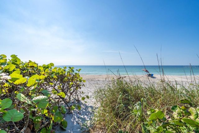 4311 123RD STREET W, Cortez, FL 34215