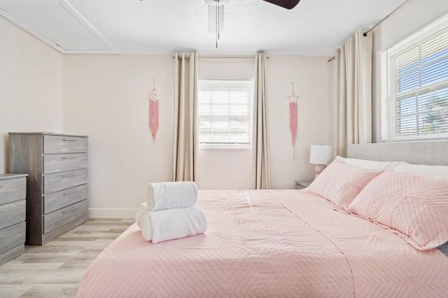 4311 123RD STREET W, Cortez, FL 34215