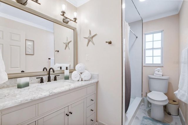 4311 123RD STREET W, Cortez, FL 34215