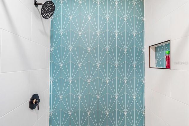 4311 123RD STREET W, Cortez, FL 34215