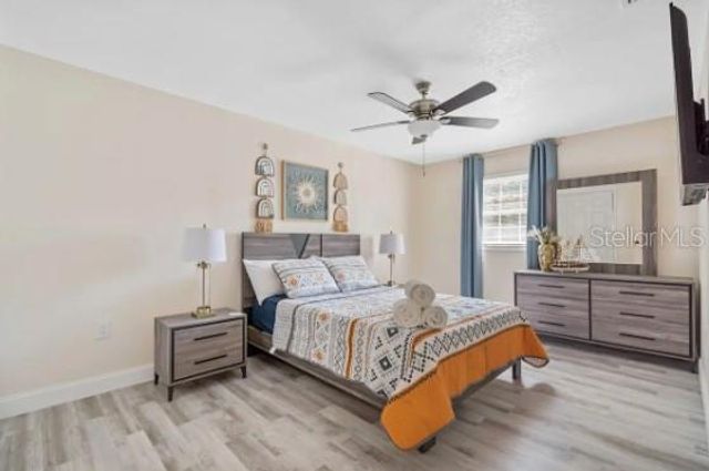 4311 123RD STREET W, Cortez, FL 34215