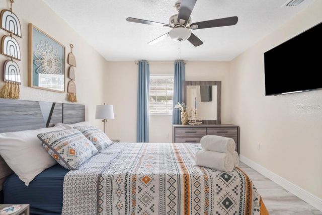 4311 123RD STREET W, Cortez, FL 34215