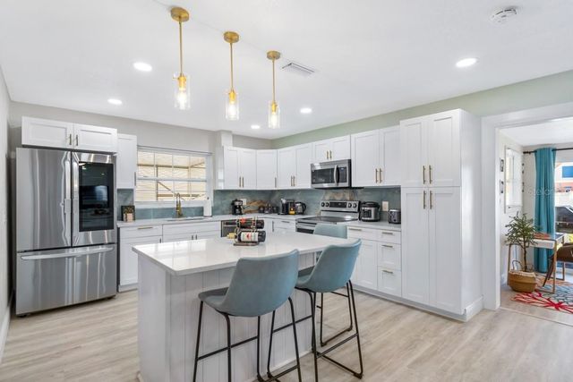 4311 123RD STREET W, Cortez, FL 34215