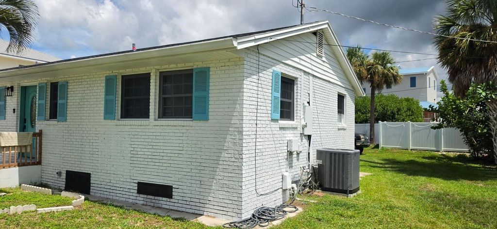 4311 123RD STREET W, CORTEZ, FL 34215 — photo 2