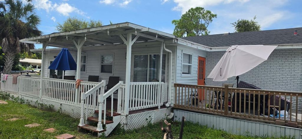 4311 123RD STREET W, CORTEZ, FL 34215 — photo 3