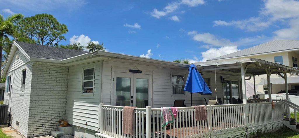 4311 123RD STREET W, CORTEZ, FL 34215 — photo 4
