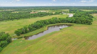 1176 W FM 1753, Bonham, TX 75418
