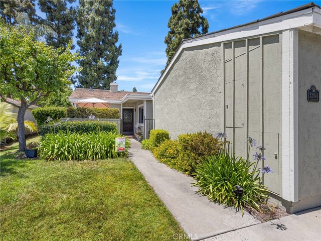 33041 Lighthouse Court, San Juan Capistrano, CA 92675