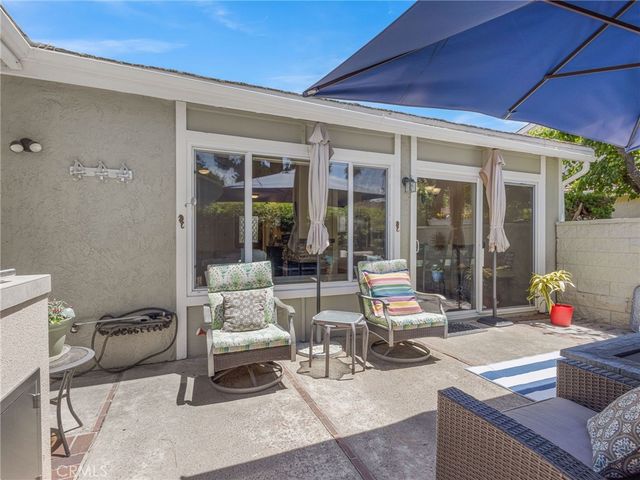 33041 Lighthouse Court, San Juan Capistrano, CA 92675