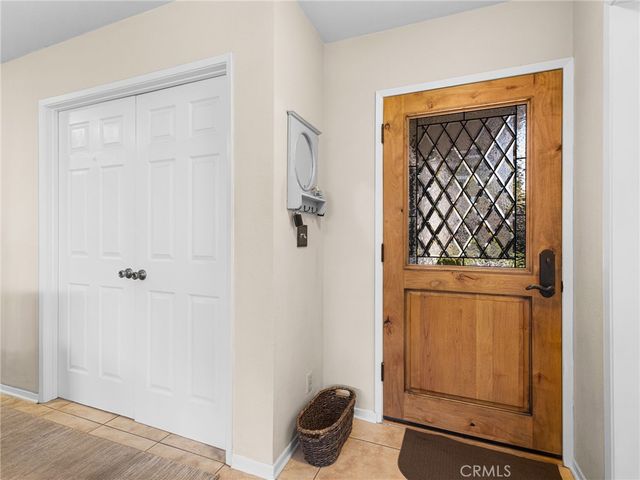 33041 Lighthouse Court, San Juan Capistrano, CA 92675