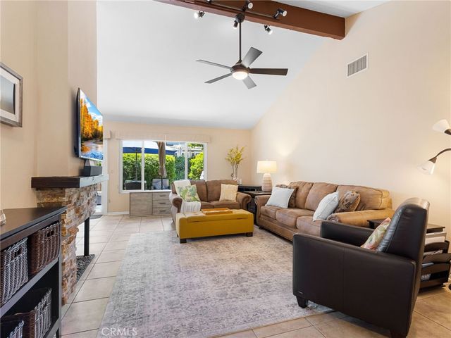 33041 Lighthouse Court, San Juan Capistrano, CA 92675
