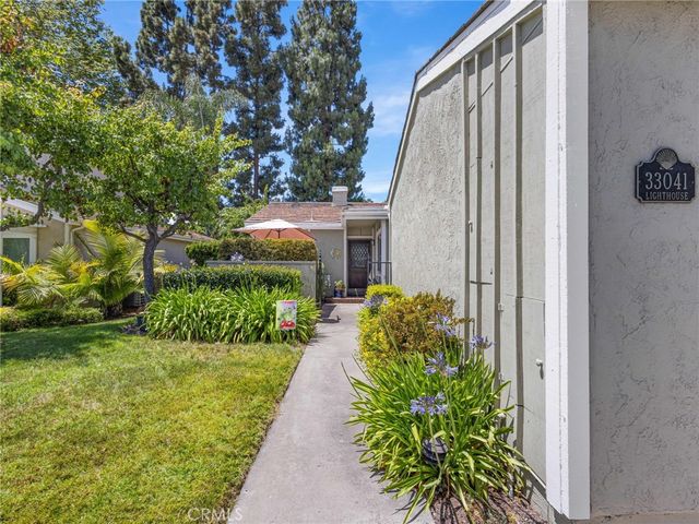 33041 Lighthouse Court, San Juan Capistrano, CA 92675