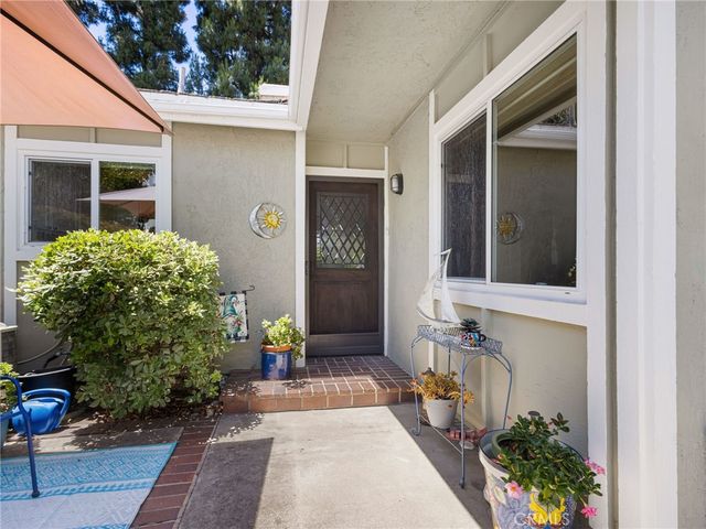 33041 Lighthouse Court, San Juan Capistrano, CA 92675