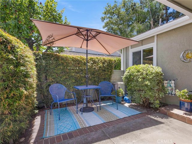 33041 Lighthouse Court, San Juan Capistrano, CA 92675