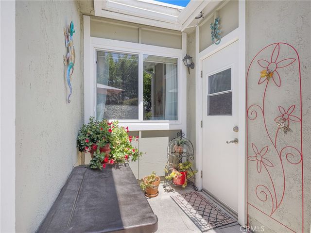 33041 Lighthouse Court, San Juan Capistrano, CA 92675