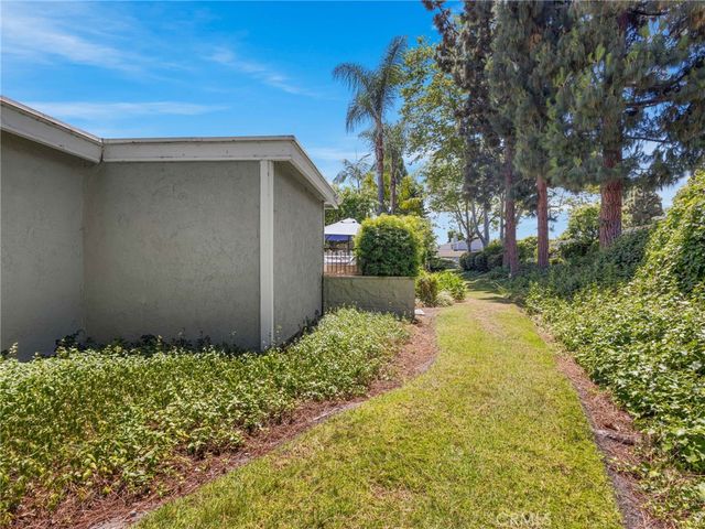 33041 Lighthouse Court, San Juan Capistrano, CA 92675