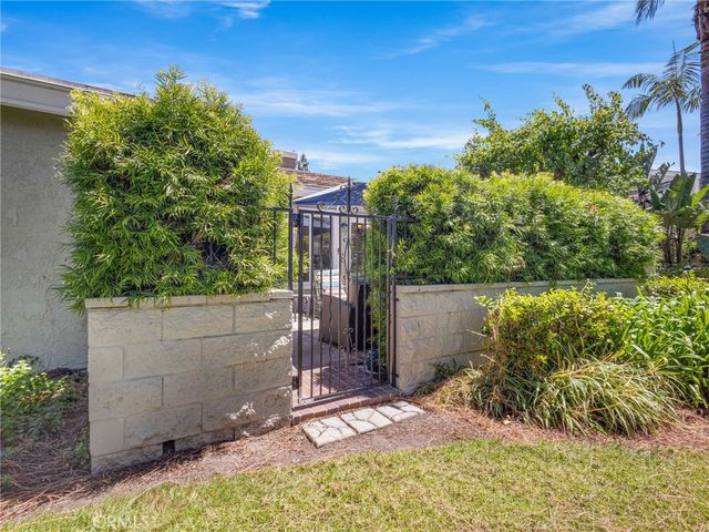 33041 Lighthouse Court, San Juan Capistrano, CA 92675