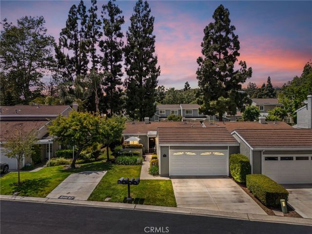 33041 Lighthouse Court, San Juan Capistrano, CA 92675
