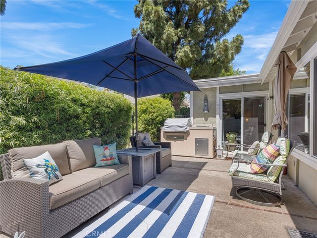 33041 Lighthouse Court, San Juan Capistrano, CA 92675