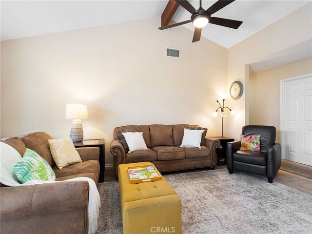 33041 Lighthouse Court, San Juan Capistrano, CA 92675