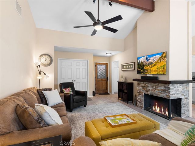 33041 Lighthouse Court, San Juan Capistrano, CA 92675