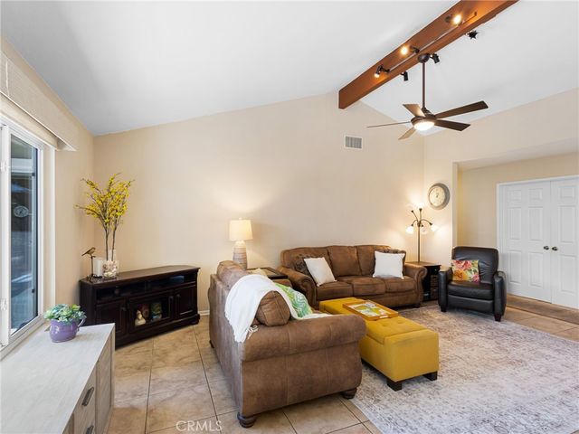 33041 Lighthouse Court, San Juan Capistrano, CA 92675