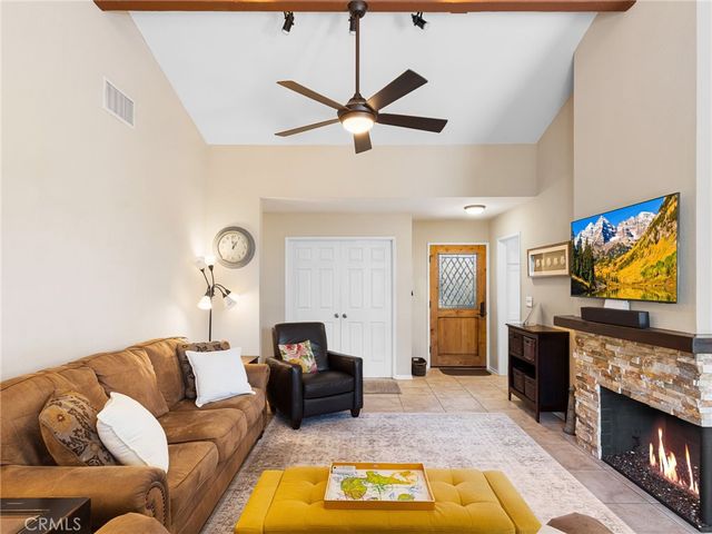 33041 Lighthouse Court, San Juan Capistrano, CA 92675