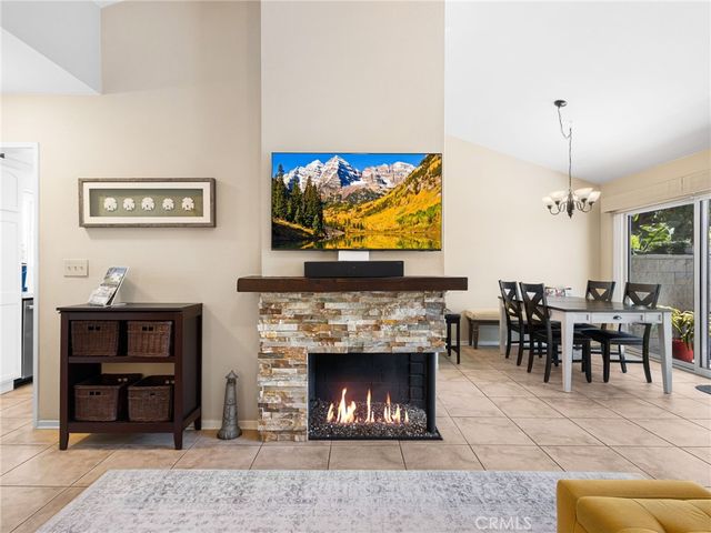 33041 Lighthouse Court, San Juan Capistrano, CA 92675