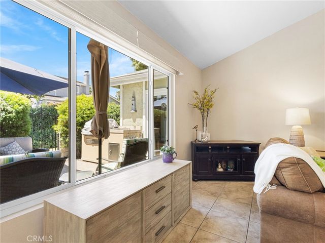33041 Lighthouse Court, San Juan Capistrano, CA 92675