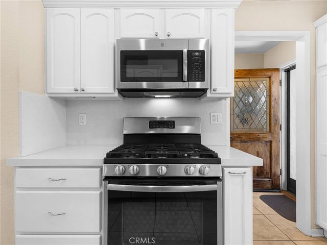 33041 Lighthouse Court, San Juan Capistrano, CA 92675