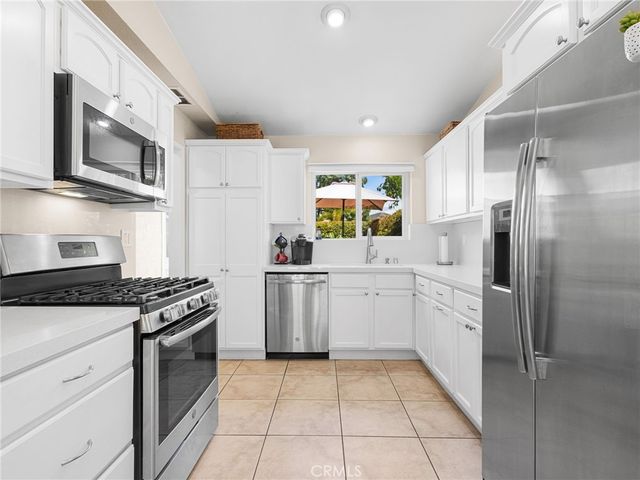 33041 Lighthouse Court, San Juan Capistrano, CA 92675