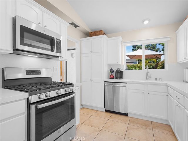33041 Lighthouse Court, San Juan Capistrano, CA 92675