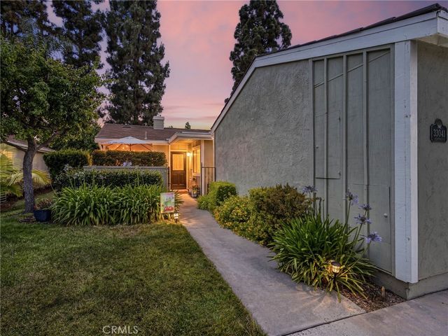 33041 Lighthouse Court, San Juan Capistrano, CA 92675