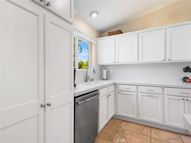 33041 Lighthouse Court, San Juan Capistrano, CA 92675