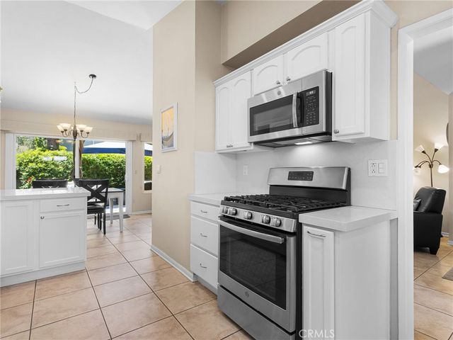33041 Lighthouse Court, San Juan Capistrano, CA 92675