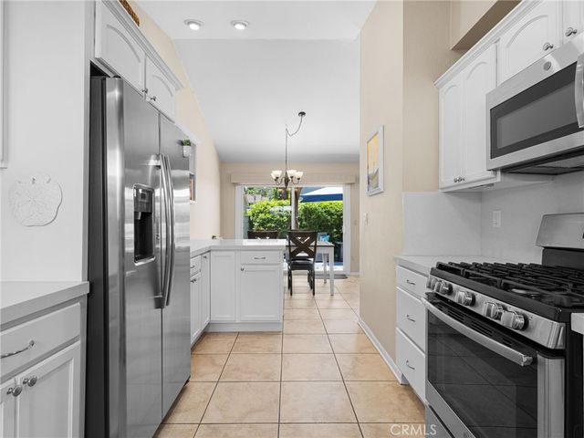 33041 Lighthouse Court, San Juan Capistrano, CA 92675